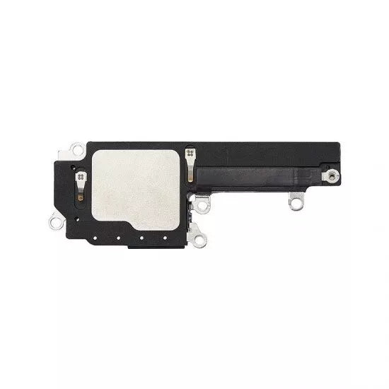Loudspeaker Buzzer Replacement for iPhone 14 Loudspeaker Buzzer Replacement for iPhone 14